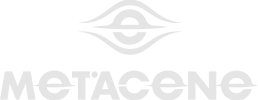 Logo Metacene