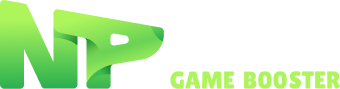 Noping Game Tunnel